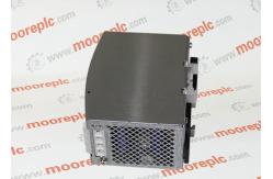 China FALCON SG2K-1T SG2K 1T SG2K1T supplier