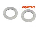90995000 XLC7000 Z7 Cutter Parts Suit For Cutting Wheel Assembly Grinding for sale