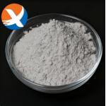 Transform Your Modern Gold Metallurgy Processes with Gold Leaching Chemicals for sale