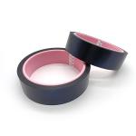 Anti Static Polyimide ESD Adhesive Tape Masking For Golden Finger