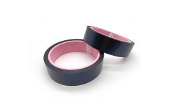 China Anti Static Polyimide ESD Adhesive Tape Masking For Golden Finger supplier