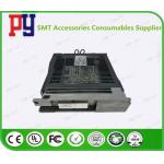 Mitsubishi MR-J3-40B-RJ006 Servo Drive SMT Machine Spare Parts for sale