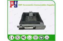 China Mitsubishi MR-J3-40B-RJ006 Servo Drive SMT Machine Spare Parts supplier