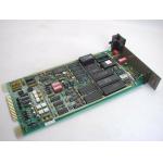 ABB NCOM03 INFI 90 Controller Module Enhanced Controller Communication Module for sale