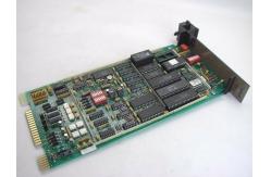 China ABB NCOM03 INFI 90 Controller Module Enhanced Controller Communication Module supplier