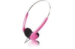 China Wired Usb Jack 300mAh 105dB Bluetooth Gaming Earbuds supplier