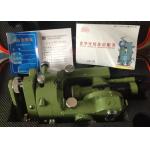 J6E 6 high accurancy Optical theodolite for Construction measurement