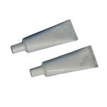 I011 BTGJ-II Tube-packed white silicon rubber for sale