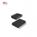 ACS724LMATR-30AB-T Hall Effect Current Sensor - Wide Range High Accuracy for sale