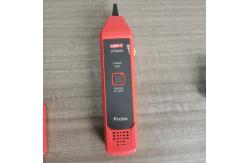 China UNI-T UT682 Smart Cable Tracker & Tone Generator Kit supplier