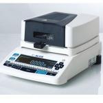 MB Halogen Moisture Laboratory Analytical Balance for sale