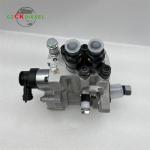 Fuel Injection Pump 0445025162 1005189375 for WP10 WP12 Excavator