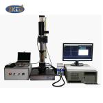 ZKTD-FLM22 Optical Inspection Equipment Full Automatic Digital Focus Meter for sale