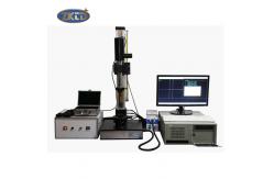 China ZKTD-FLM22 Optical Inspection Equipment Full Automatic Digital Focus Meter supplier