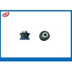 29008350000B ATM Spare Parts Diebold Stacker Pulley 20T for sale