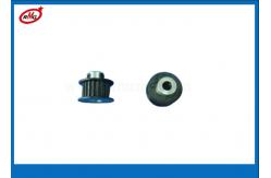 China 29008350000B ATM Spare Parts Diebold Stacker Pulley 20T supplier