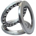 10 Module 100mm Dia High Precision Raymond Steel Mill Ring And Mill Girth Gear for sale