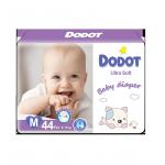 Magic Tape S Shape  Stock Lot Comfy Ultra-Thin Elastic Waistband New Stock Lot Ultra-Thin SAP CoreBaby DiapeBaby Diapers for sale