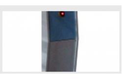 China Automatic Furniture Testing Machine Luggage Vibration Tester 90 X 87 X 203CM supplier