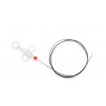 GM-HD 13mm Disposable Endoscopic Hemoclip Stainless Steel ABS for sale