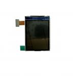 Smart LCD Display TFT Screen Module RGB 240X320 2.2 Inch