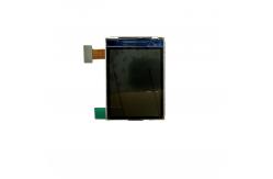 China Smart LCD Display TFT Screen Module RGB 240X320 2.2 Inch supplier