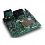 Industrial Equipment SMT Inverter Printed Circuit Board Assembly PCBA Manufacturing for sale