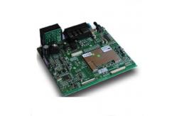 China Industrial Equipment SMT Inverter Printed Circuit Board Assembly PCBA Manufacturing supplier