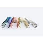 Notebook 7/8 Inch 18.2mm Wire O Ring Binding