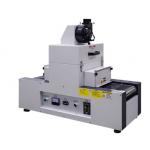 Small Desktop LED UV Curing Machine 1000W for Fast Drying of UV Glue and Ink for sale