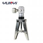 Pressure Gauge Calibrator The Ultimate Upgrade for Your Monitoring Needs