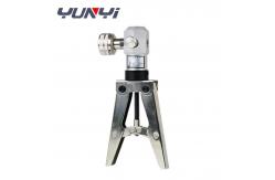 China Pressure Gauge Calibrator The Ultimate Upgrade for Your Monitoring Needs supplier
