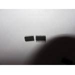 Flash Memory IC Chip FM32256-G Integrated Processor Companion with Memory for sale