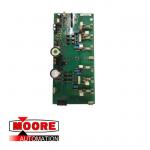 DSAB-01  ABB  Trigger Board