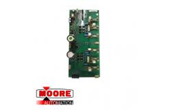 China DSAB-01  ABB  Trigger Board supplier