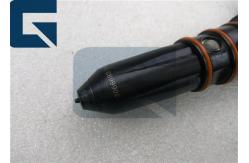 China QSM11 Engine Parts Injector Cup Holder 3066693 , Diesel Unit Injector 3064881 supplier