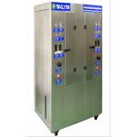 Stencil cleaning equipment cleaning effect is stable, efficient, time-saving, labor-saving TW-CL1700 for sale