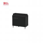 G4A-1A-PE DC24 General Purpose Relays High Reliability   Durability for sale
