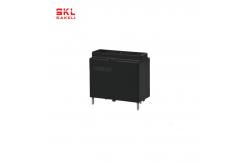 China G4A-1A-PE DC24 General Purpose Relays High Reliability   Durability supplier