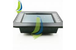 China 459-2234 Display Monitor Control Panel 4592234 For C18 Engine supplier