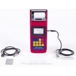 Coating Thickness Gauge -  Leeb 262 for sale