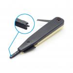 Customized Support Industrial Grade Alcatel OSA Insertion Tool for Double-ended Blades for sale