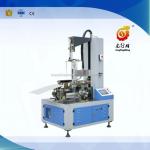 Corrugated Automatic Carton Box Forming Machine Electric Driven 22 Pcs/Min for sale
