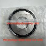 NSK B37Z-5 B35Z-12 ZA-B37Z-5QTF24T85A01 Deep Groove Ball Bearing In Gearbox for sale