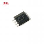 TXS0102DCUR   Semiconductor IC Chip High Speed 2-Channel Bi-Directional Level Shifter IC Chip for sale