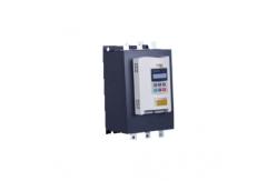 China Energy Saving Motor Soft Starter with Automatic Cooling Function supplier