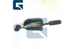 China 9W-1984 9W1984 Excavator Engine Parts For Control Switch GP supplier
