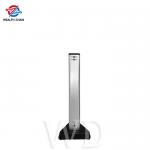 CE Approval Cold Rolled Sheet  60cm Face Temperature Scanner