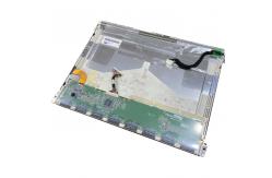 China 15.0 inch 1024*768 tft lcd panel display HSD150MX12-A supplier