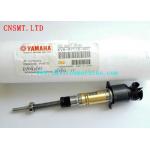 YV100X Flight SMT Nozzle Stem With Nozzle Mouth KV8-M711S-A0X KV8-M711S-B0X FNC for sale